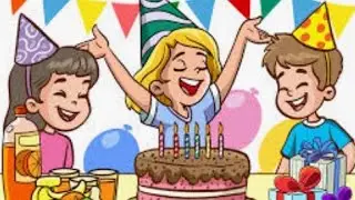 birthday wishes for gifts 🎁#creative boys#reels #viralvideo #birthday#training
