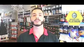 Termog&ecirc;nico 400mg Cafe&iacute;na Alchemy Mamba Black Chemix 60 Caps - Queima de Gordura #termog&ecirc;nico