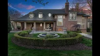 1081 Argyle Dr, Oakville | Invidiata