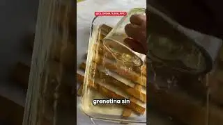 Esto es lo que toma Sof&iacute;a Vergara para que su piel no envejezca