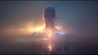 I Am Alive