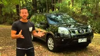 Discovery Parks - What's Up Downunder - Devonport and Hadspen