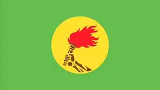 NATIONAL ANTHEM OF ZAIRE 1972 1997