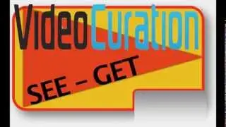 Video Curation Pro Review Video Curation Pro