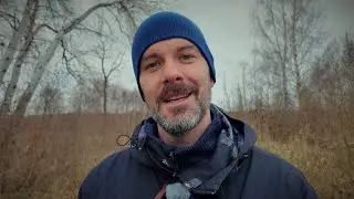 ŻYCZENIA SZCZĘŚCIA NA ŚWIĘTA i NOWY ROK !