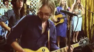 Music Go Music - Light Of Love