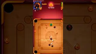 Zeeshan bhai ❤️ my game play 😊🤩❤️❤️❤️