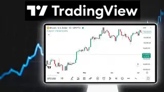 How To Use TradingView App for Beginners 2026