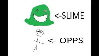 top 10 ways to slime out the opps (NEW METHODS NOT PATCHED)