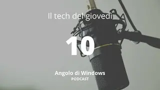 Nuove tendenze di marketing nel 2022 - Prima seconda - ILTECHDELGIOVEDÌ 10