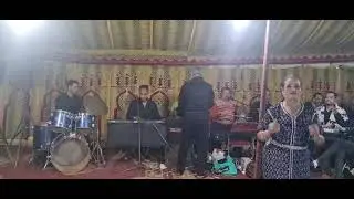علي البزيوي سواكن