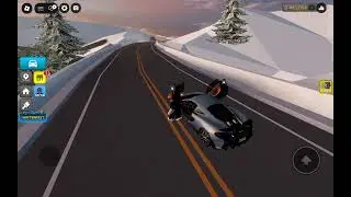 Playing cars