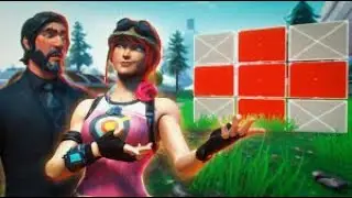 These Controller Settings Will Make You EDIT 2x FASTER! (PS4/XBOX)