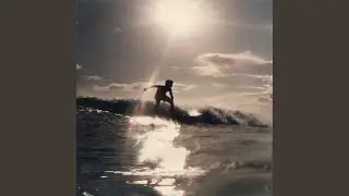 Long Way (feat. Pre)
