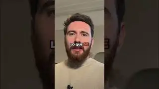 Por qu&eacute; los Agentes de Claude ahorran costos y tokens
