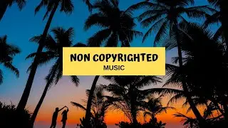 Coconuts - MBB [Non Copyrighted Music]