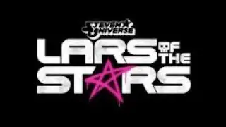 Steven universe isn&rsquo;t over but the new series spinoff Lars
