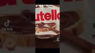 Nutella.meme