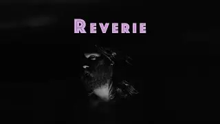 Ern Malley - Reverie (OFFICIAL FILM CLIP)