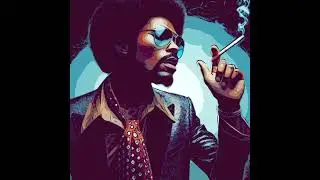 Matter of Balance [1970] - Peter Pepper