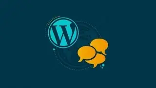 wordpress bilingual