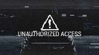 Prospectt - Motion Wit Me (Audio Visualizer)