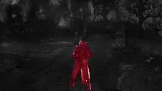 dispirit