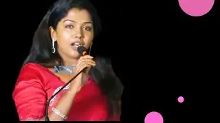 Riythvika Cute Speech Eleven Movie Tamil Cinema | New Tamil Movie | Lokesh | Naveen | Reyaa@next24x7