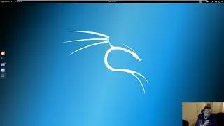 Demo8 &mdash; Пример кучного распыления