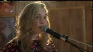 Rotem Or - Dear Sir (וואלה! Sessions 2012)