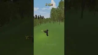2 типа на сервере low rust  #rust #антюрнед #антюрнед #memes #rustme #растми #растми #gaming #рейд