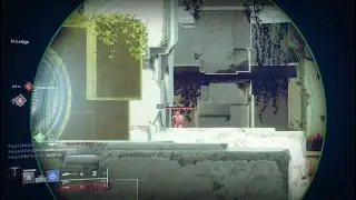 Mini montage time!