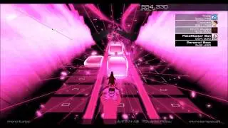 Scarlet Rose - Lily [mono turbo]