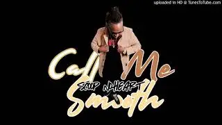 who shot u ft fancy and keioh the don