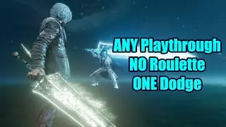 How YOU Can Easily Beat New Simon in Expedition 33
