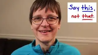 How to Pronounce 