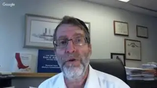 Montgomery County Personal Injury Lawyer 3 &ndash; Philadelphia Claims - Attorney Evan Aidman, 610 642 ...