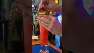 Payiz Cocktails #InstaDrink #RestaurantLife #SupportLocal​#WeekendPlans #CocktailBar #GatherRound