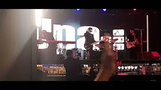 UPA - Sueldos & Fotonovelas - 26/05/2023