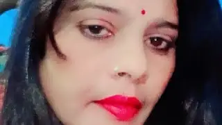 सभी लोग हमारी लाइफ में आओ सब्सक्राइबर बढ़ाओ और साथ में अपनी भी बढ़ाओ 🙏♥️♥️♥️♥️