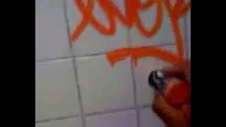 GHETTO'S FINEST inc.