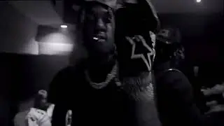 [FREE] Ken Carson OPIUM RAGE Type Beat - 