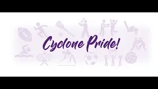 Watertown High School Girls Varsity Volleyball vs General Brown (11/30/2021)