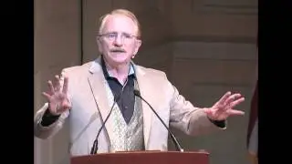 Kevin Kallaugher: 2015 Prize Winner