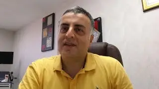 Dil Bağı Hangi Durumlarda Konuşma Bozukluğu Yapabilir?