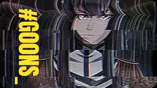 [KILL la KILL -IF] Match 5 | @fdezio Vs. @RenHollow