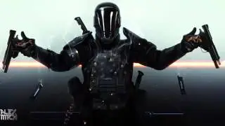 Dubstep Music 2015 Part 3