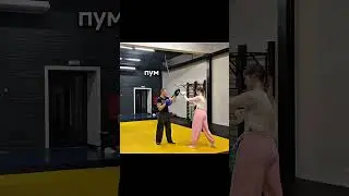 Разберу твою тренировку или питание бесплатно 📋📥 Напиши: &laquo;КОНСУЛЬТАЦИЯ&raquo; тг:  @OG_GYM