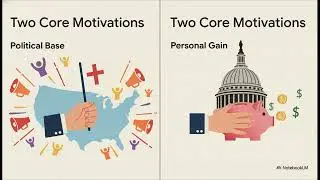 A Holiday Offensive Video Summary Dec 27, 2025 | Heather Cox Richardson on Christian Nationalism