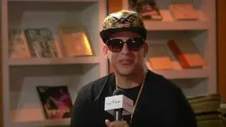 Ultra Fiesta Demo
